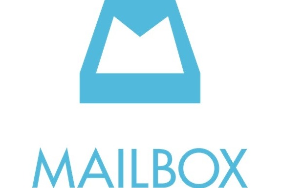 App Mailbox