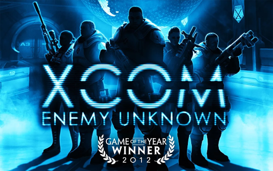 app xcom enemy unknown