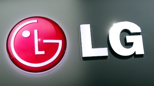 LG