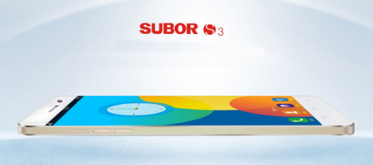 subor-s3-primer-smartphone-sin-bordes-laterales-00