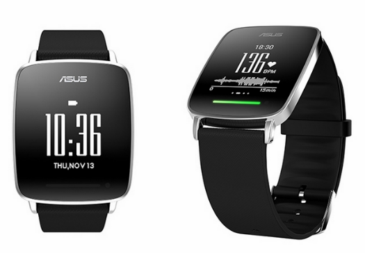 Asus Vivo Watch