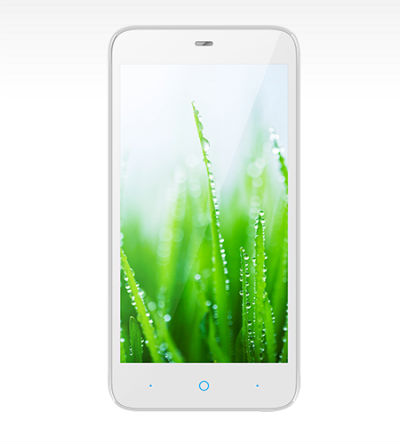 ZTE Blade A475