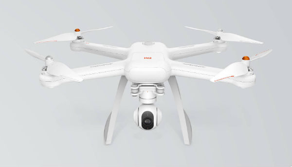 Xiaomi Mi Dron