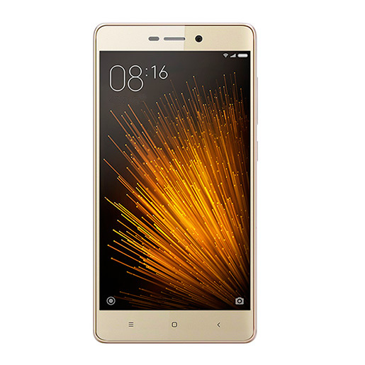 Xiaomi Redmi 3X