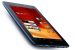 Acer Iconia Tab A100 en México