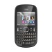 Nokia Asha 200