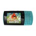 Nokia Asha 303