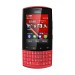 Nokia Asha 303