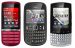 Nokia Asha Series 200, 201, 300 y 303