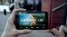 Samsung Galaxy Note pantalla de 5.3 pulgadas