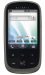 Alcatel OT-890