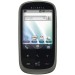 Alcatel OT-890