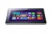 Samsung ATIV Tab con Windows 8 RT