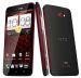 HTC Droid DNA oficial