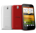 HTC Desire P colores