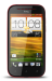 HTC Desire P