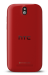 HTC Desire P