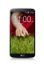 LG G2 5" Full HD Snapdragon 800