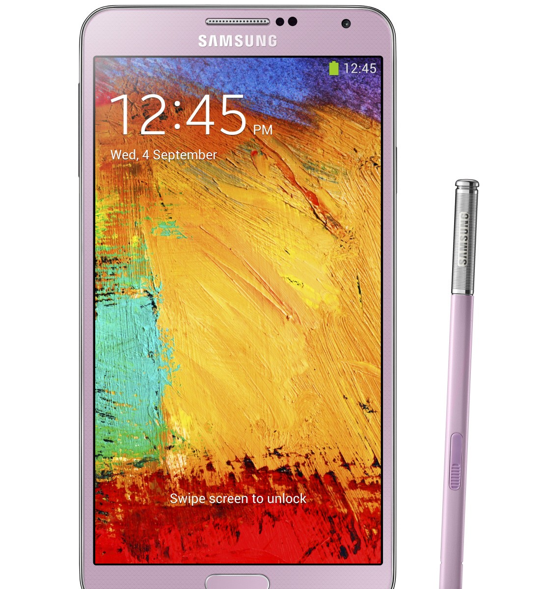 Нот 3. Samsung Galaxy Note 3 Neo. Samsung Note qiymeti. Samsung Galaxy Note 3 7505 зависло обновление.