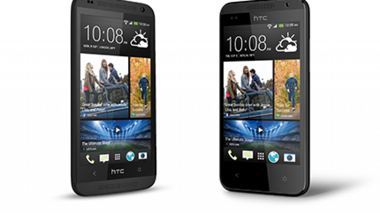 Desire 2013. HTC Desire 300. HTC 601. HTC Desire 2013. ХТС.