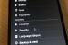 Android 4.4 KitKat screenshots filtrados settings 1