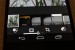 Android 4.4 KitKat screenshots filtrados Cámara filtros 3
