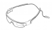 Samsung Gear Glass lentes inteligentes