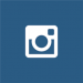 Instagram Windows Phone 8 Logo icon