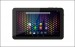 Archos 90 Neon pantalla frente