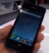 Huawei Ascend Y300 II con Firefox OS 1.1 pantalla home