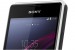 xperia e1