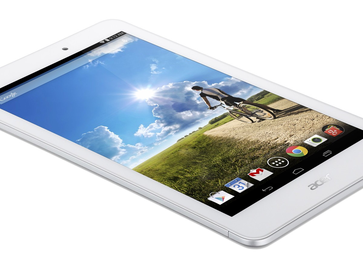 Umio a10. Планшет ATOUCH M-t4. Quad Core t507. Tablet a10 tdt4541_4g_e_CIS. Umio a19 Pro Tablet.