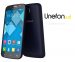 Alcatel One Touch Pop C7 en Unefon México