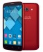 Alcatel One Touch Pop C9 en México