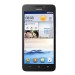 Huawei Ascend G630 negro