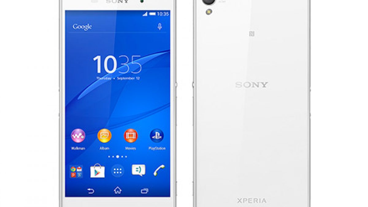 Sony rom. Sony Xperia z3 Compact. Sony Xperia z3 Compact фото. Планшет Sony Xperia z3. Sony 1 III.