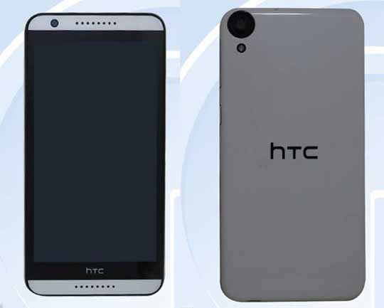 htc–desire–820us