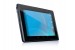 Tablet 3D Project Tango de perfil