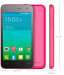 alcatel-pop-s3-rosa