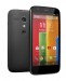 moto-g-2013-con-android