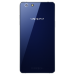 oppo-R1L-trasera