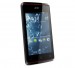 Acer Liquid Z200 pantalla de 4 pulgadas