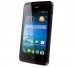 Acer Liquid Z200 pantalla de 4 pulgadas de perfil