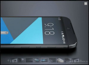 htc-one-M9-renders-diseño-04