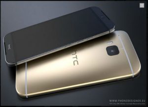 htc-one-M9-renders-diseño-09