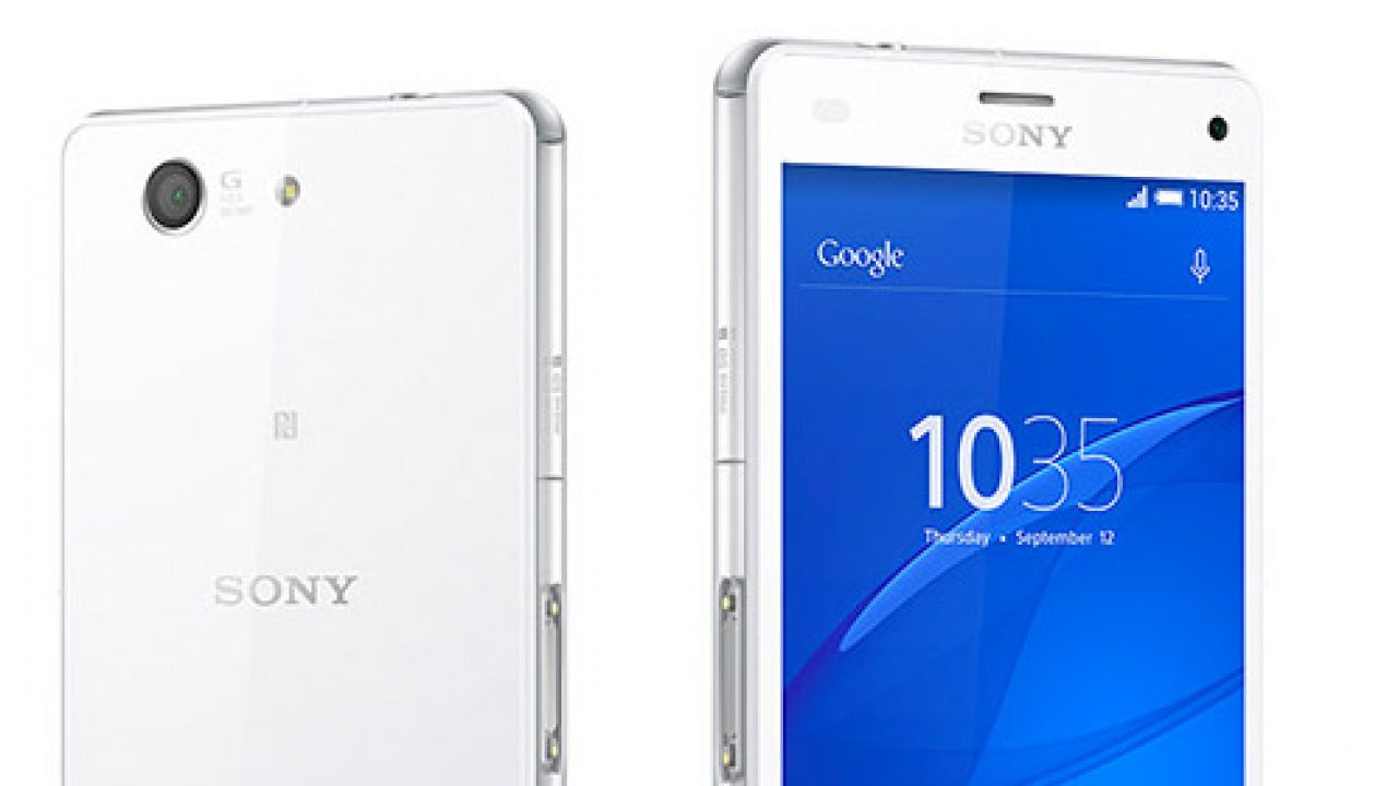 Найти z3 z1. Sony Xperia z3 Compact камера. Sony Xperia z3 голубой. Z3.8.5. Z3.3.6.