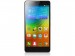 Lenovo A7000 pantalla