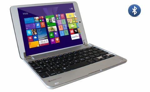 eurocase-tablet-windows8-y-teclado