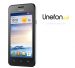 Huawei Ascend Y330 en Unefon