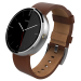 Moto 360 correa piel